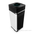 Air Cleaner Office Home Use Air Purifier Ionizer